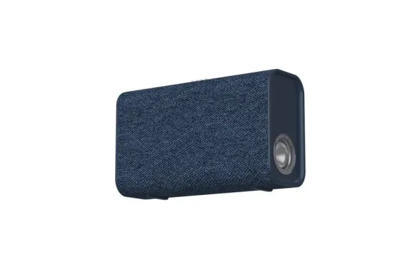 GRUNDIG Enceinte Bluetooth   XPLOREBLUE